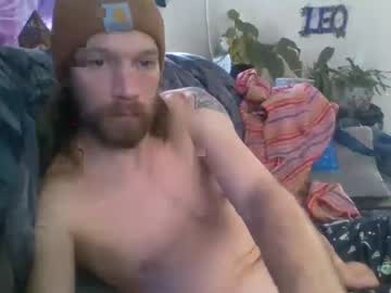 Brossmcc Chaturbate stream image from January 25, 2025
