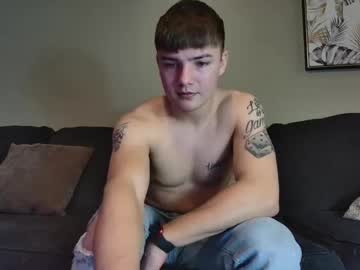 Call_Me_Papi_1 Chaturbate stream image from January 25, 2025