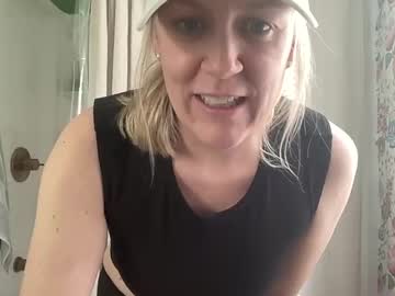 Carrieusa123 Chaturbate stream image from January 25, 2025