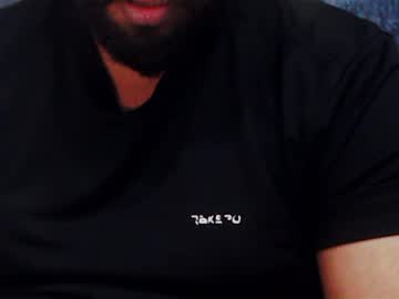 Cashmaster69 Chaturbate stream image from January 25, 2025