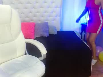 Cataleya_Pink_ Chaturbate stream image from January 25, 2025