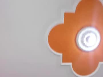 Charlotewalker Chaturbate stream image from January 25, 2025
