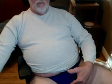 Chgodad Chaturbate stream image from January 25, 2025