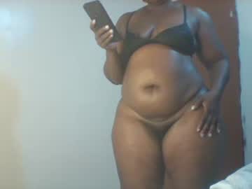 Chocobabe002 Chaturbate stream image from January 25, 2025