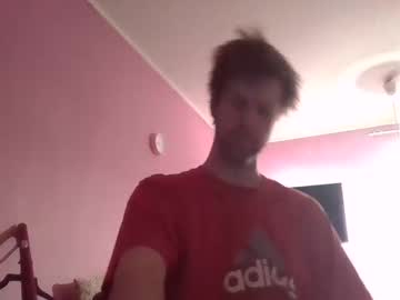 Clipperfres4 Chaturbate stream image from January 25, 2025