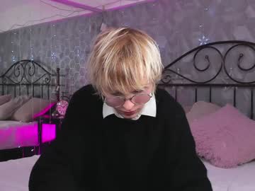 Deficitt Chaturbate stream image from January 25, 2025