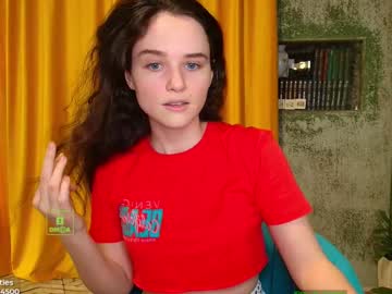 Demurelixir Chaturbate stream image from January 25, 2025