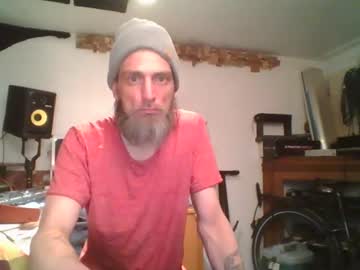 Feelfemdom Chaturbate stream image from January 25, 2025