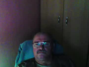 Ferda5908736 Chaturbate stream image from January 25, 2025