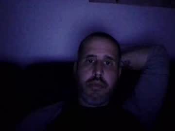 Go_Andfoundme Chaturbate stream image from January 25, 2025