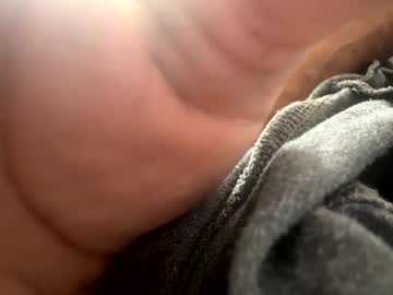 Gooddick118 Chaturbate stream image from January 25, 2025