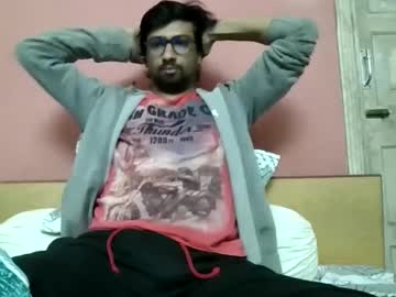 Hardneighbour69 Chaturbate stream image from January 25, 2025