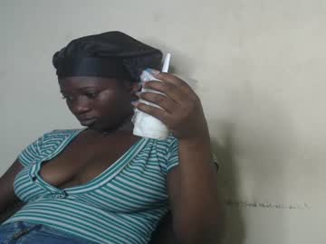 Honeyxcunt stream image from January 25, 2025
