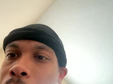 Hyperactive99 Chaturbate stream image from January 25, 2025