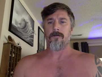 Jackhammerhead Chaturbate stream image from January 25, 2025