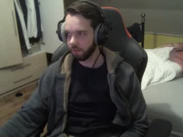 Jackynee Chaturbate stream image from January 25, 2025