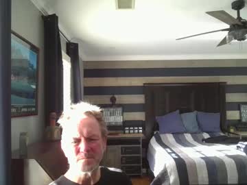 Jodysboy Chaturbate stream image from January 25, 2025