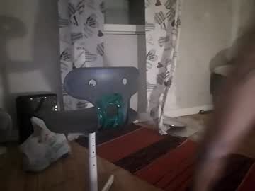 Johnhardcoresex Chaturbate stream image from January 25, 2025