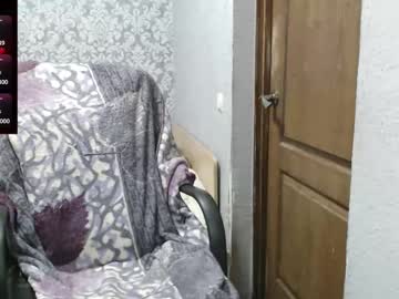 Katedevant Chaturbate stream image from January 25, 2025