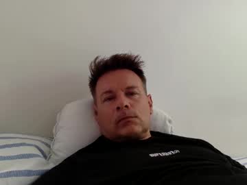 Keoni987 Chaturbate stream image from January 25, 2025