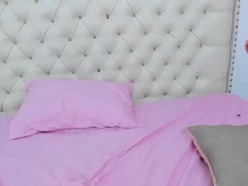 Kim_Eli Chaturbate stream image from January 25, 2025