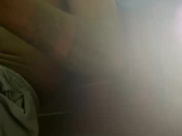 Kingdavidmaster Chaturbate stream image from January 25, 2025
