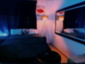 Lee_Megann Chaturbate stream image from January 25, 2025