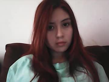 Li1yvani1y Chaturbate stream image from January 25, 2025