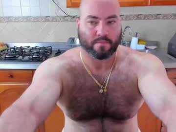 Marianorivera_Bigdick01 Chaturbate stream image from January 25, 2025