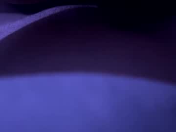Maxjerking11 Chaturbate stream image from January 25, 2025
