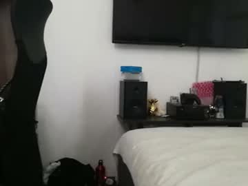 Mrmiss_Dannys Chaturbate stream image from January 25, 2025