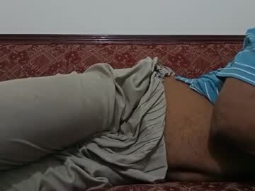Nagor30 Chaturbate stream image from January 25, 2025