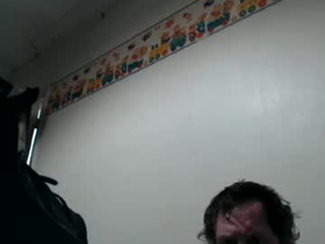Naughtydaniel89 Chaturbate stream image from January 25, 2025