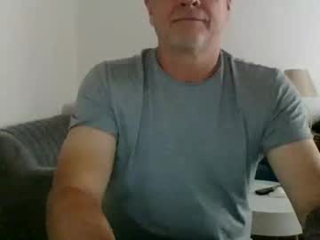 Neckdown12 Chaturbate stream image from January 25, 2025