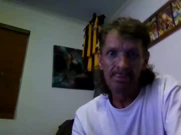 Niceozziecockxxx Chaturbate stream image from January 25, 2025