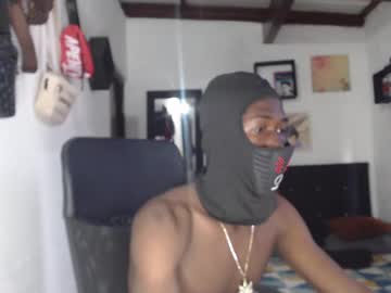Nineeleeven_911 Chaturbate stream image from January 25, 2025