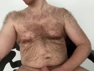Noplann Chaturbate stream image from January 25, 2025