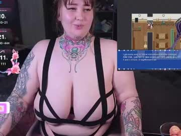 Peppe_Pimp Chaturbate stream image from January 25, 2025