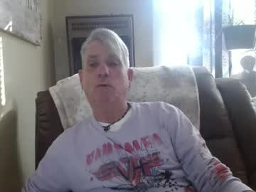 Pirate334 Chaturbate stream image from January 25, 2025