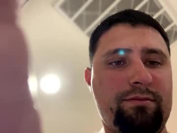 Pistolpete9891 Chaturbate stream image from January 25, 2025