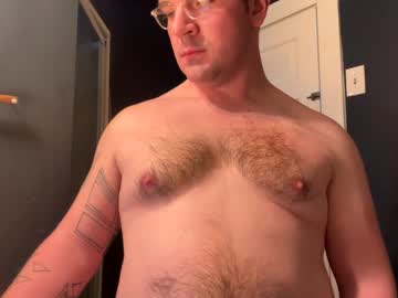 Pwerhouse Chaturbate stream image from January 25, 2025