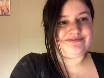 Randicandi96 Chaturbate stream image from January 25, 2025