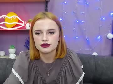 Ritakiskis Chaturbate stream image from January 25, 2025