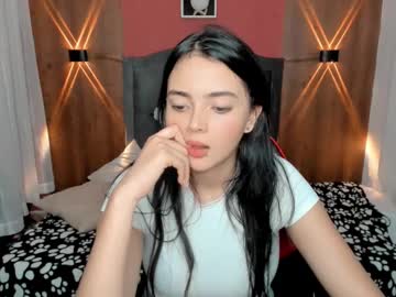 Sarah_Angelll Chaturbate stream image from January 25, 2025
