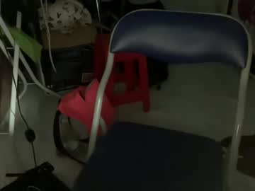 Sexycutiebonce Chaturbate stream image from January 25, 2025