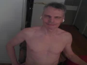 Snoro111 Chaturbate stream image from January 25, 2025