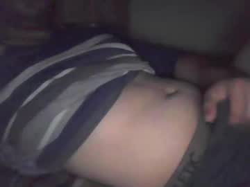 Sweety_Boy21 Chaturbate stream image from January 25, 2025