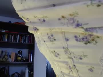 Violeta_Peter69 Chaturbate stream image from January 25, 2025