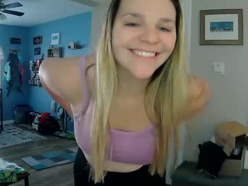 Wearedrunkaf Chaturbate stream image from January 25, 2025