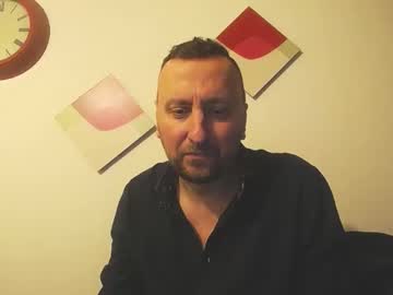 Wonkymonkey Chaturbate stream image from January 25, 2025